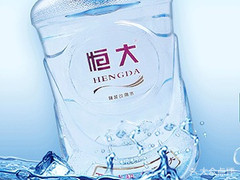 水配送中心 - 長(zhǎng)沙市桶裝水站