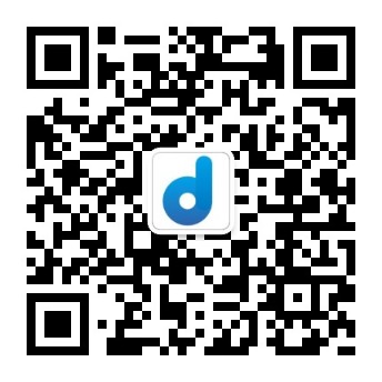 訂水寶平臺轎子山泉 - --請選擇--桶裝水站