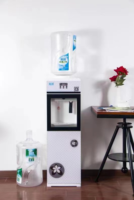 合肥水站送水 水店2小時免費送水 - 合肥市桶裝水站